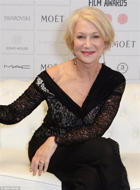 helen mirren deepfake|Search Results for Helen Mirren